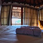 Casa Dharma Origen Barefoot Luxury, Isla de Tierra Bomba
