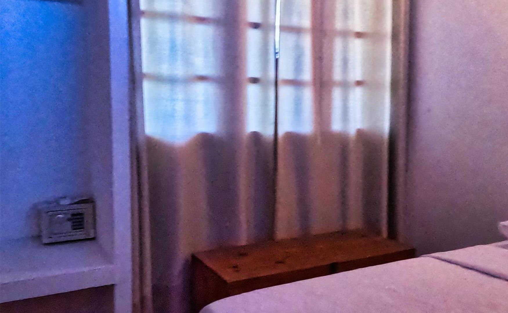 Hotel Casa Dharma Origen Barefoot Luxury, Isla de Tierra Bomba