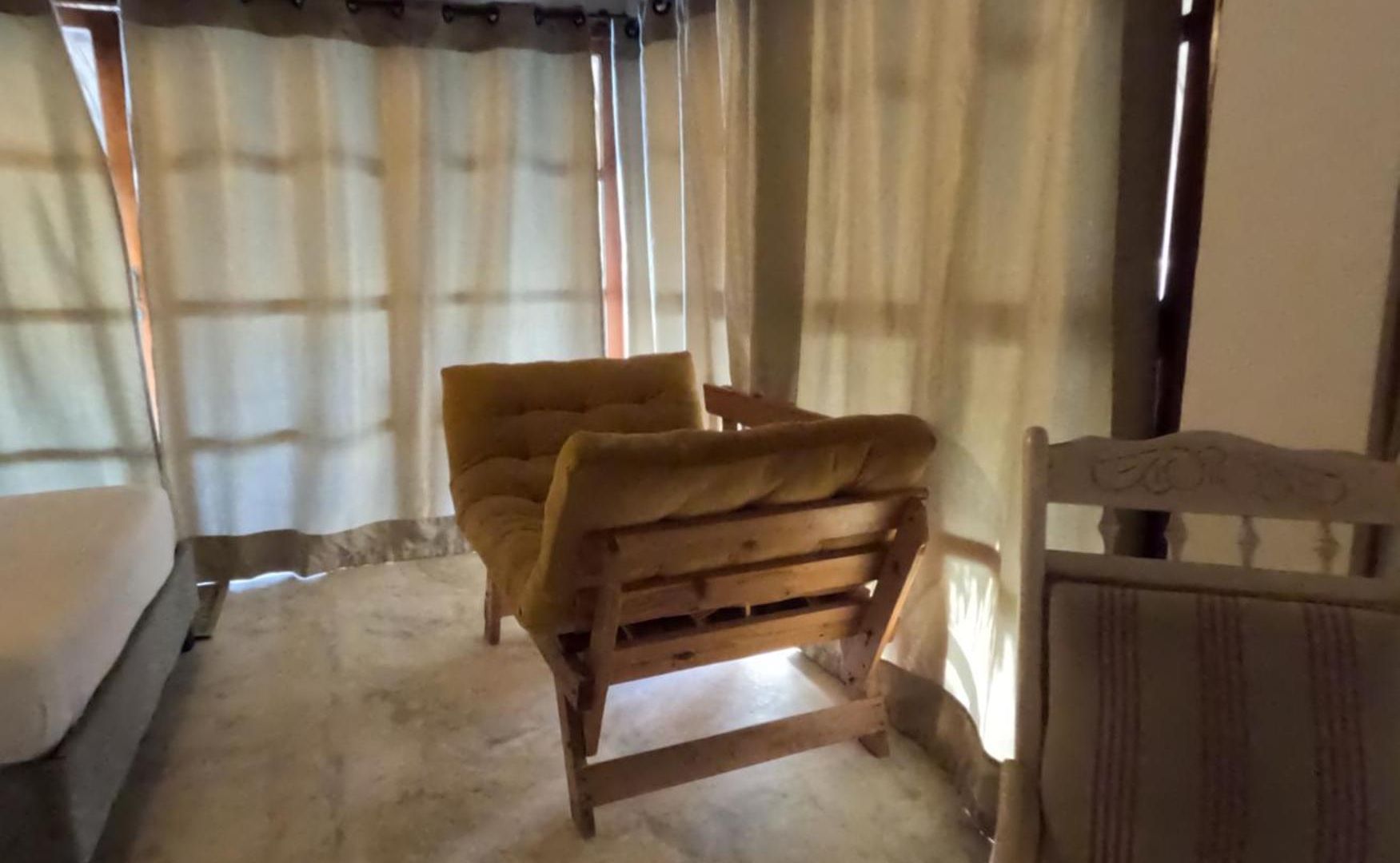 Casa Dharma Origen Barefoot Luxury, Isla de Tierra Bomba Hotel Cartagena