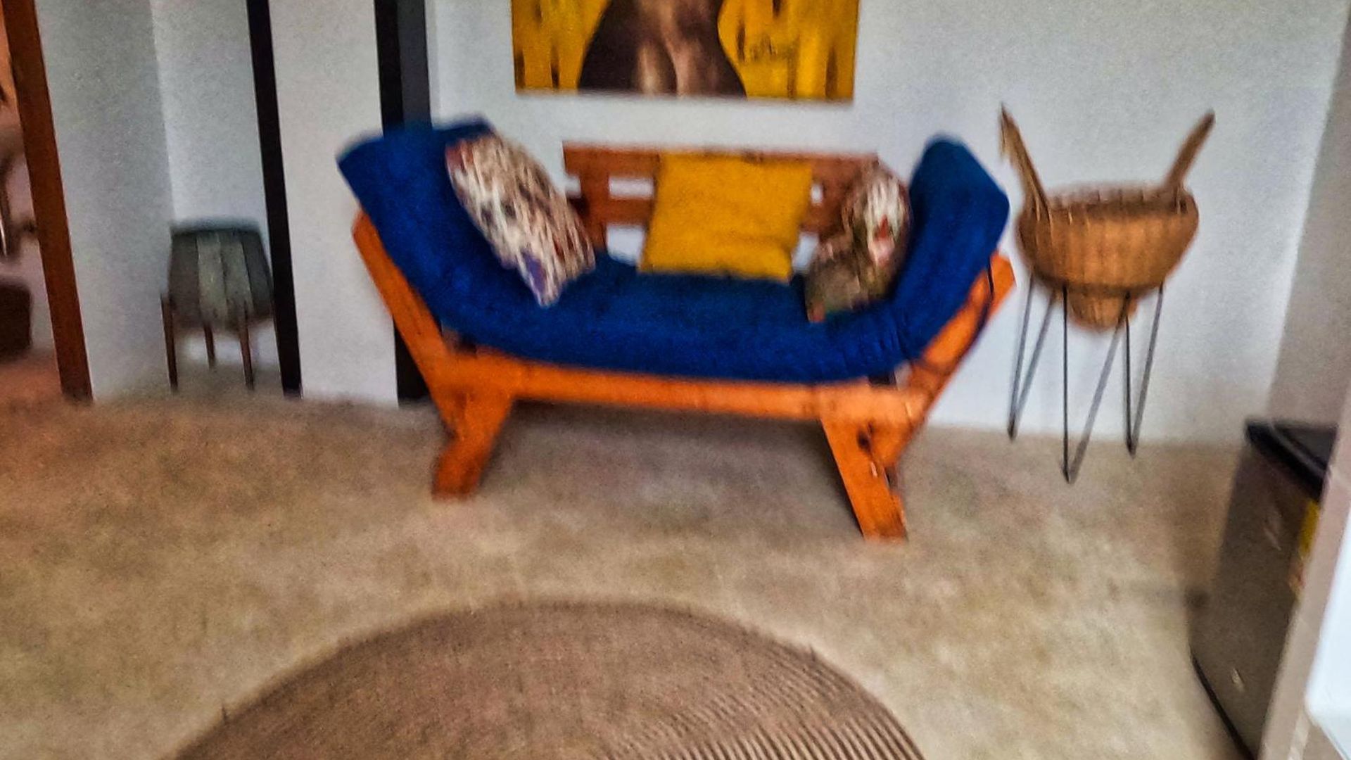 Casa Dharma Origen Barefoot Luxury, Isla de Tierra Bomba * Cartagena
