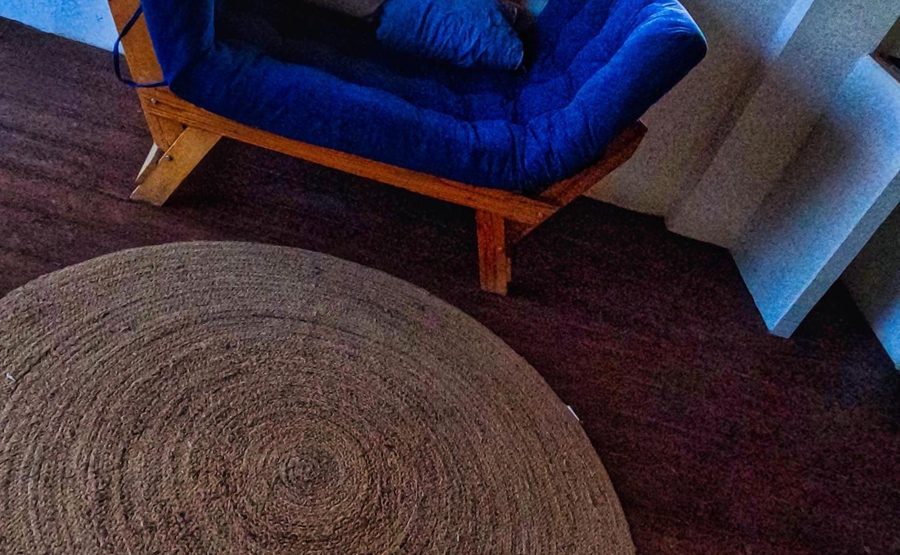 Hotel Casa Dharma Origen Barefoot Luxury, Isla de Tierra Bomba Cartagena