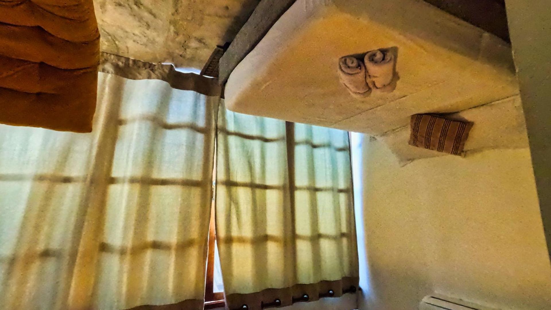 Hotel Casa Dharma Origen Barefoot Luxury, Isla de Tierra Bomba