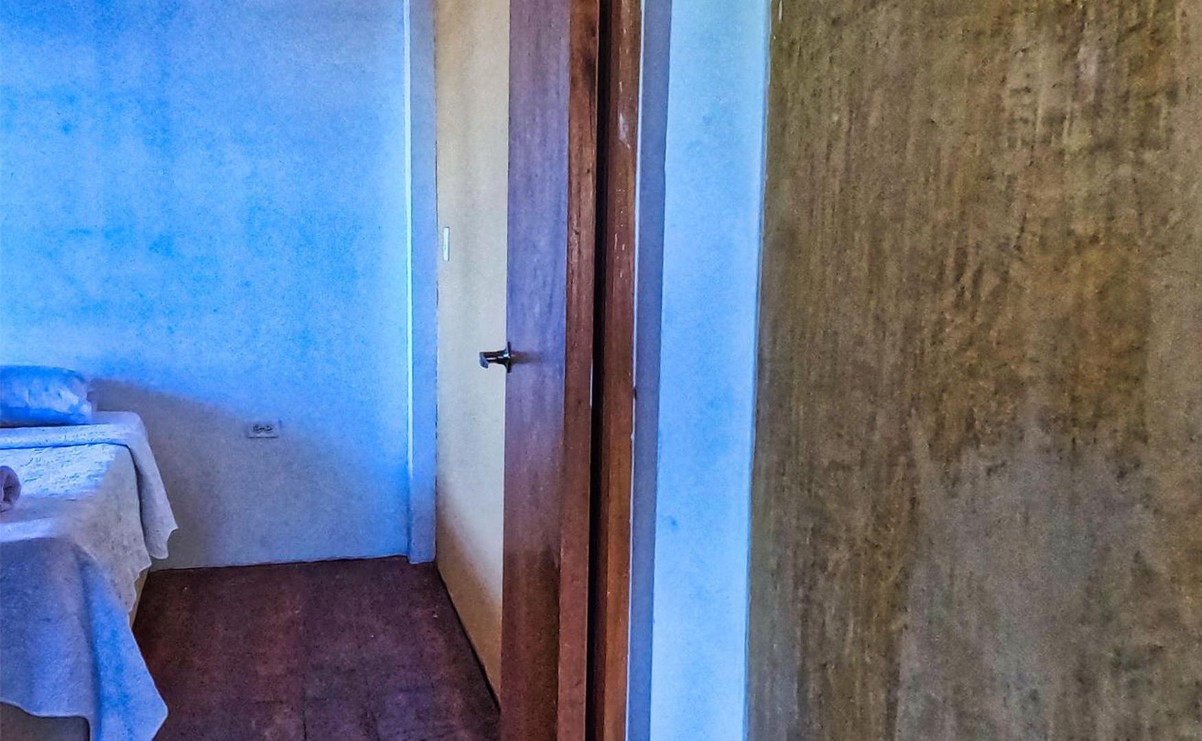 Hotel Casa Dharma Origen Barefoot Luxury, Isla de Tierra Bomba