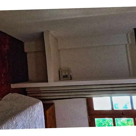 Casa Dharma Origen Barefoot Luxury, Isla de Tierra Bomba Cartagena